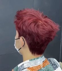 -藤野造型