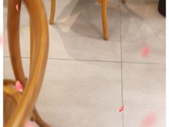 -好兄弟郭巨海鲜(天一阁店)