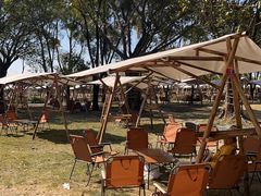 -广东花都香草世界旅游度假区