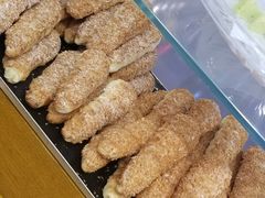 -面包新语(国瑞店)