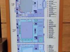 -哈尔滨规划展览馆