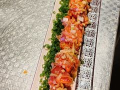 -黑牛の店·和牛烧肉(石家庄万象城店)