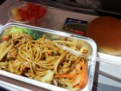 -德国汉莎航空公司