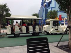 iphone_upload_pic-厦门方特梦幻王国