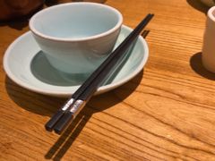 -缘生态云南菜·野生菌庭院餐厅(华侨城店)