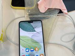 -爱回收(打浦桥日月光店)