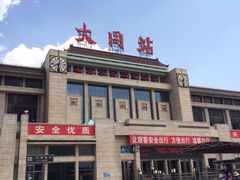 东方削面(操场城街店)-东方削面(操场城街店)