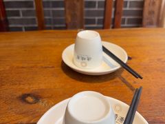 -德顺源·非遗烧麦·老菜(大观园店)