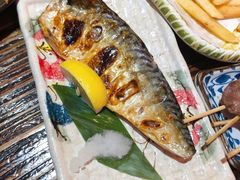 -平成屋·午肴夜酒(四川北路店)