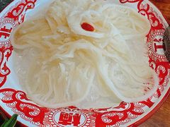 -楠火锅(哈尔滨金爵万象店)