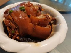 -沈厅酒家(周庄店)