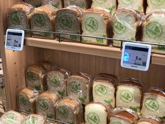 -blt精品超市(KKMALL京基店)