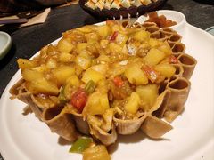 -紫泥369粗粮季(四牌楼店)