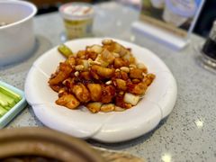 -紫光园(劲松店)