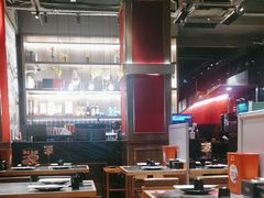 -红盔甲·小龙虾(长寿路店)