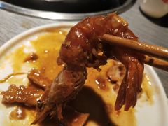-豫缘王婆大虾(祭城总店)