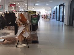-砂之船奥特莱斯(合肥店)