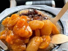 -小胖老味刨冰