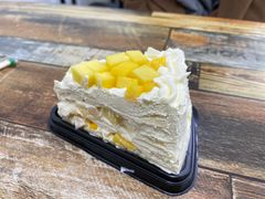 -风雷烧烤·风雷酸辣汤(墙宅路店)