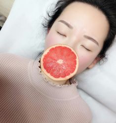 -Verywang半永久纹眉•仪器野生眉