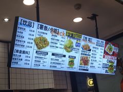 -前进5路汉堡炸鸡(昙华林店)