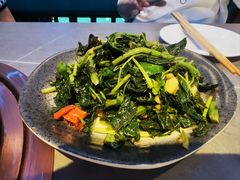 -红井路游艺炖锅·音乐餐吧(十渡店)