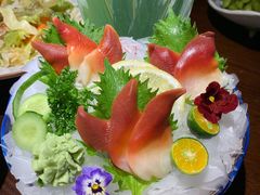 -松子料理(白家庄店)