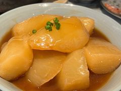 -潮堂 · 潮州菜(国贸商城店)