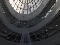 -方恒购物中心(望京小街店)