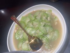 -探鱼·鲜青椒爽麻烤鱼(领展购物广场店)