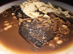 -旺顺阁鱼头泡饼(常营店)