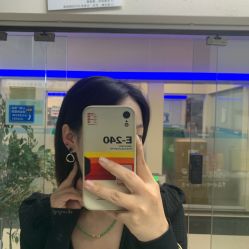 -Wisezone唯点穿耳打耳洞专业国际连锁品牌