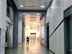 -上海当代艺术博物馆