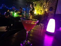 -来吧0519民谣酒吧