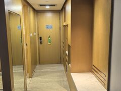 -石家庄万象天成假日酒店
