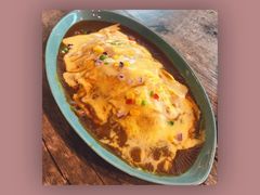 -长勺子东南亚(街道口店)