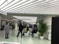 -成都高新区政务服务中心