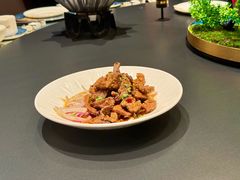 -闽海肴(北辰荟店)