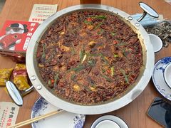 -胖子鱼·天水麻辣鱼火锅(秦州407店)