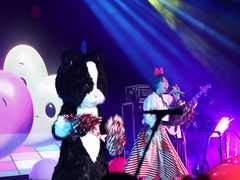 -MAO Livehouse(杭州店)