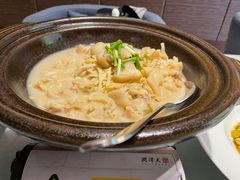 -润泽天·湘味家宴(岳麓山店)