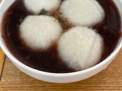 -白下元宵铺(中央北路店)