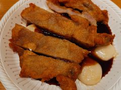 -鲜得来排骨年糕(豫园店)