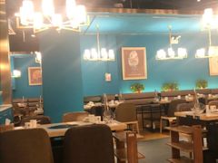 -牛记皇·鲜牛肉火锅(弘阳广场店)