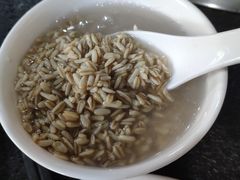 -清真华宇开锅羊肉