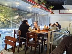 -马头巷·隐庐居·红油大虾(园区店)