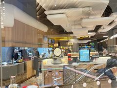 -金掌勺锅包肉(华润万象城店)