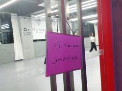 -DT·舞蹈培训