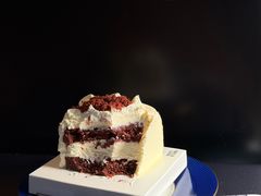 -Pantry’s Best派悦坊蛋糕(虹口龙之梦店)