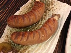 -平成屋· Late Night 食堂(四川北路店)